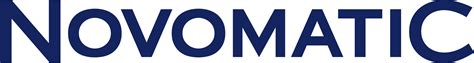 onlineacademy.talarius|NOVOMATIC acquires British gaming operator Talarius.